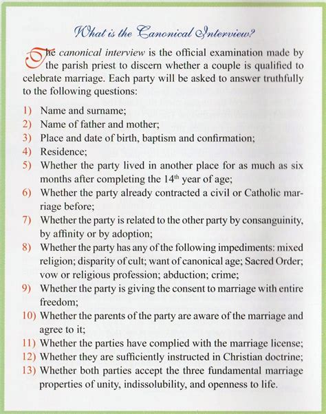catholic renewal of marriage vows philippines requirements|Marriage Requirements Philippines 2023: Civil and Church.